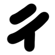 016