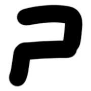 017