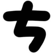 020