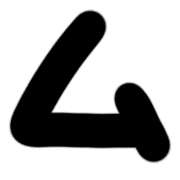 021