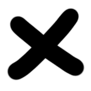 023