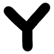 025