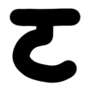 026