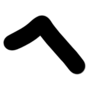 030