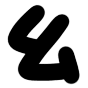 031