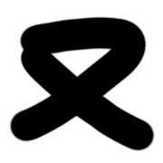 032