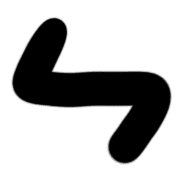 034