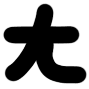 035