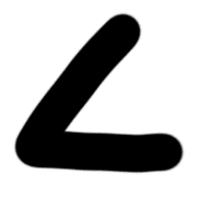 036