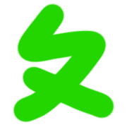 002