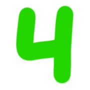 012