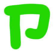 019