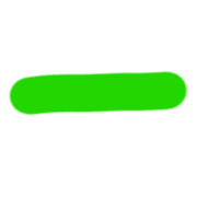 022