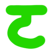 026
