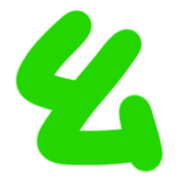 031