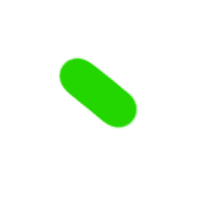 040