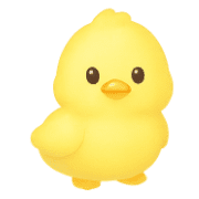 006