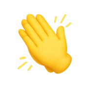 013