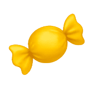 021