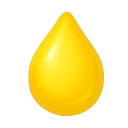 024