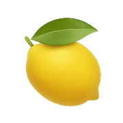 030