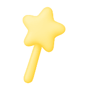 033