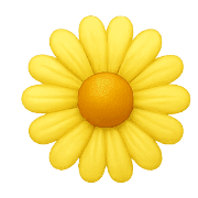 037