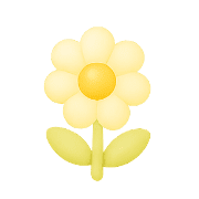 040