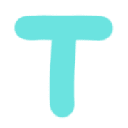 014