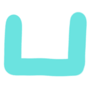 024
