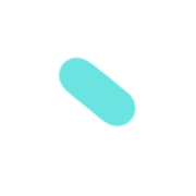 040