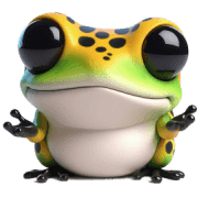 009