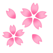 008