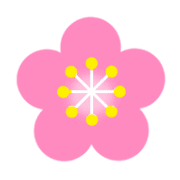 028