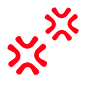 030