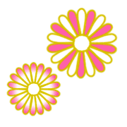 032