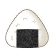 034