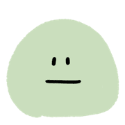 007