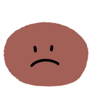 012
