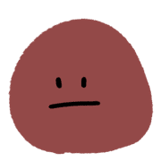 014