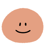 017