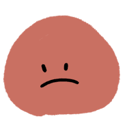 018