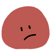 019