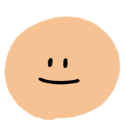 023