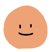 024
