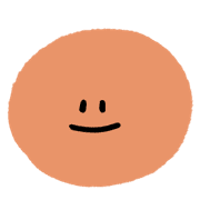 025