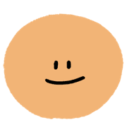 026