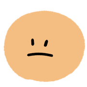 027