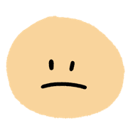 028