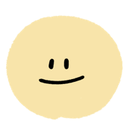 029